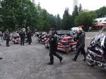 Treffen Linsengericht Eidengesaess 061.jpg